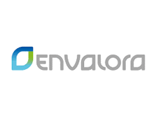 denvalora