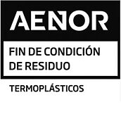 certificado-fin-de-condicion-de-residuo-termoplasticos