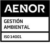 certificado-gestion-ambiental-iso-14001