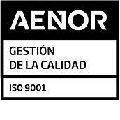 certificado-gestion-de-la-calidad-iso9001